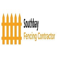 Southbay Fencing Contractor logo - Similar company to Leo Engineering