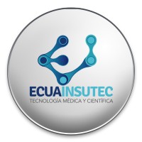 EcuaInsutec logo - Similar company to Cediagmol