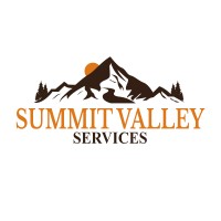 Summit Valley Services logo - Similar company to The Lobster Pot