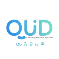 Quid Desarrollo Personal & Ejecutivo logo - Similar company to Hispargán