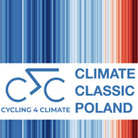 Climate Classic Poland logo - Similar company to Krajowe Centrum Danych Otwartych