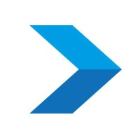 Alufront AB logo - Similar company to Dff Aluminium Ab