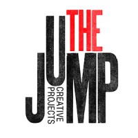 The Jump Creative Projects logo - Similar company to The Jump