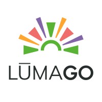 LūmaGo logo - Similar company to Enq Energetic Intelligence™️ Coaching And Leadership Development
