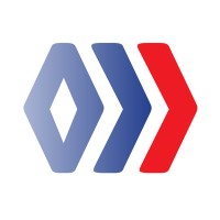 STANDARD, A KODIS Company logo - Similar company to Solvr, A Kodis Company