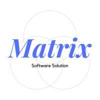 Matrix Soft Solution