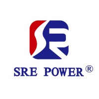 SREPOWER-NE logo - Similar company to Fast Horse Ev Charger