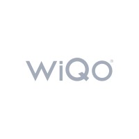 WiQo S.p.A. logo - Similar company to Lungoraggio