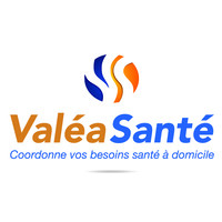 VALEA SANTE logo - Similar company to Apneeo2