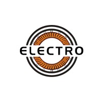 Electro Servicios Elizondo S.A. De C.V. logo - Similar company to Servicios Eléctricos Especializados Y Capacitación, Sa De Cv