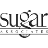 Sugar Associates, Llc
