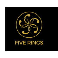 Five Rings Sports Development
