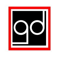 General Distribuidora S.A. GEDISA logo - Similar company to Intel Power