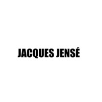 Jacques Jensé logo - Similar company to Einstein Brain