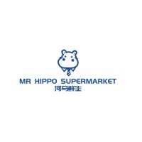MR HIPPO SDN BHD logo - Similar company to Freshippo
