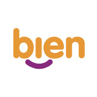 Hagámoslo Bien logo - Similar company to Andamos México