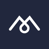 Mudita Adventures logo - Similar company to Onestep4Ward