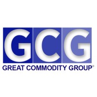 Great Commodity Group ltd logo - Similar company to C3S Consulting