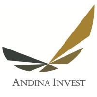 Andina Invest