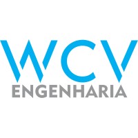 WCV Engenharia logo - Similar company to Consecurity Soluções Em Seg. Trabalho