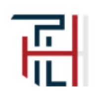 Terry L. Hart, Attorney at Law logo - Similar company to Indafo