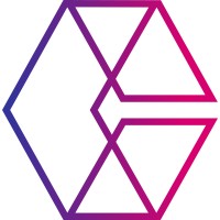 Ceradas logo - Similar company to Cerada Medtech Bv
