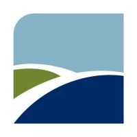 The Conservation Fund logo - Similar company to Vitg