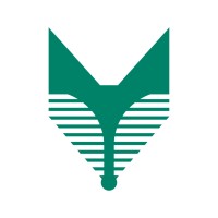 Small Fox Media logo - Similar company to Knotably