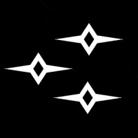 Space Development In-situ Resource Technologies logo - Similar company to Subvision Robotics Inc.