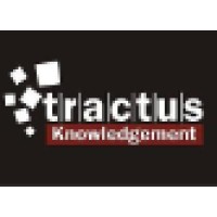 Tractus Knowledgement