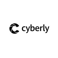 Cyberly logo - Similar company to Elaview