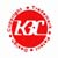 K. A. BARI & CO. logo - Similar company to Elmac Ii Srl