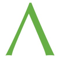 Aspire Performance Academy of the Arts logo - Similar company to Tigear