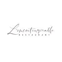 L'Incontournable Rouen logo - Similar company to Vauvy | Traiteur Événementiel