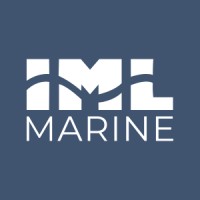 IML Marine logo - Similar company to Vesselman