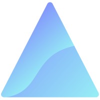 DSA Practice Ltd logo - Similar company to Dsa Consulting