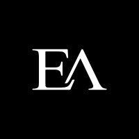 EA Search logo - Similar company to Ea How To