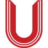 Uffizi AS logo - Similar company to Estatelab