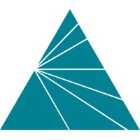 Rancon Properties Limited logo - Similar company to Starling International Ltd