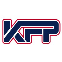 Koetter Fire Protection DFW logo - Similar company to Texas Burglar And Fire Alarm Association (Tbfaa)