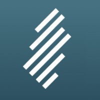 Global Taiwan Institute logo - Similar company to Institute For Indo-Pacific Security (Iips)