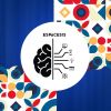 ESPACESIS logo - Similar company to Devcom_Upl