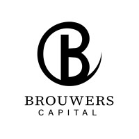 Brouwers Capital logo - Similar company to Workerz®