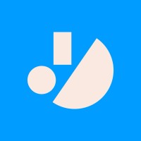 kinderklubb logo - Similar company to Momelove