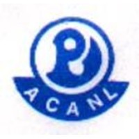 AFROCONTINENTAL AGENCIES LTD logo - Similar company to Richmond Cargo Solutions
