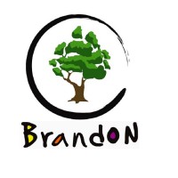 Brandon School & Residential Treatment Center logo - Similar company to Cloudsolved It