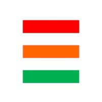 CyberMind Technology Ltd logo - Similar company to Cydon Ltd.