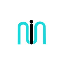 Instituto Marcus Sousa logo - Similar company to Ms Gestão Empresarial (Msge)