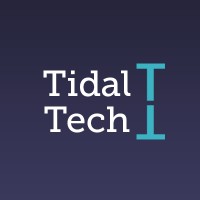 TidalTech srl logo - Similar company to Mirror Visuals
