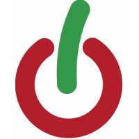 Cherrylabs logo - Similar company to Cherry Labs